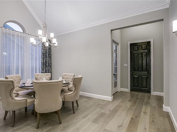 3rd image of 6905 St Georges Dr