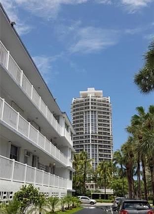 3rd image of 10230 Collins Ave APT 304