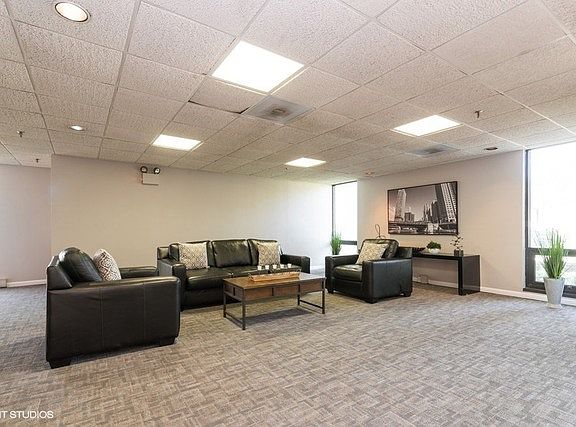 4th image of 9098 Terrace Dr #4J