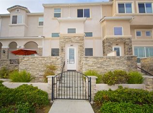 283 Indiana Ave, El Cajon, CA 92020