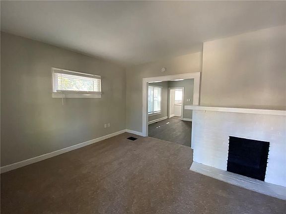 4th image of 752 N Wallace Ave