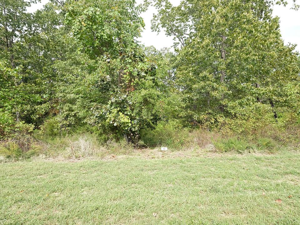 2nd image of 1191 Emory Creek Boulevard
