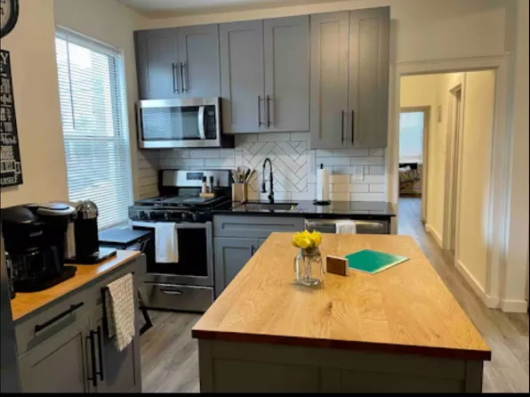 706 28th Street image 4 of 6