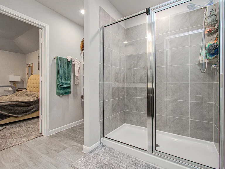 3742 Canyon Shore Ln — Photo 31