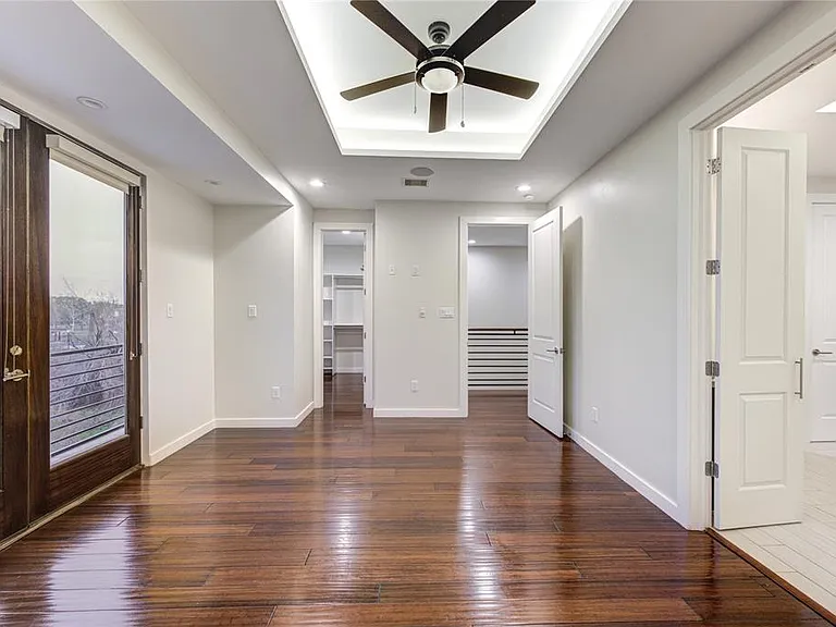 605 Jewett St — Photo 20