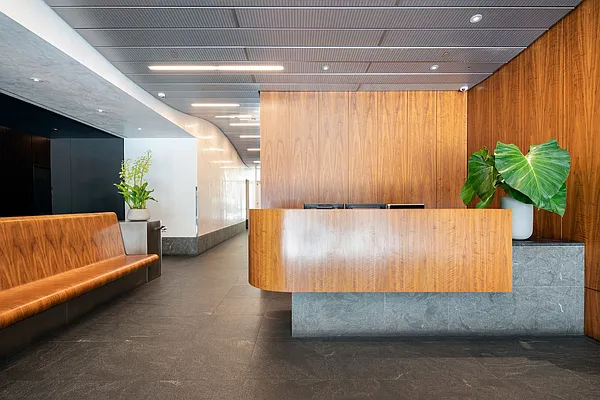 Sold by Compass | media 26