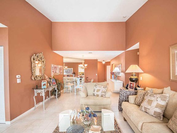 5th image of 5147 Europa Dr APT S