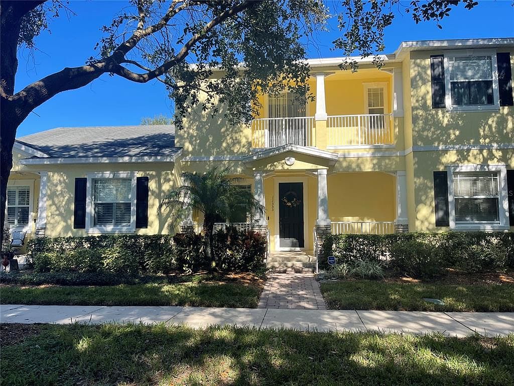 11353 Evesham Dr, Windermere, FL 34786 Zillow