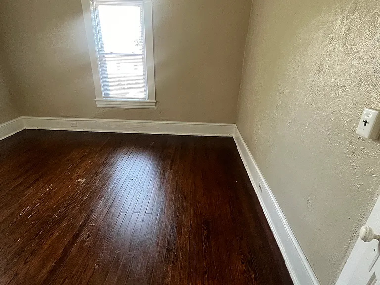 1619 Grayson Ave NW #2 — Photo 8