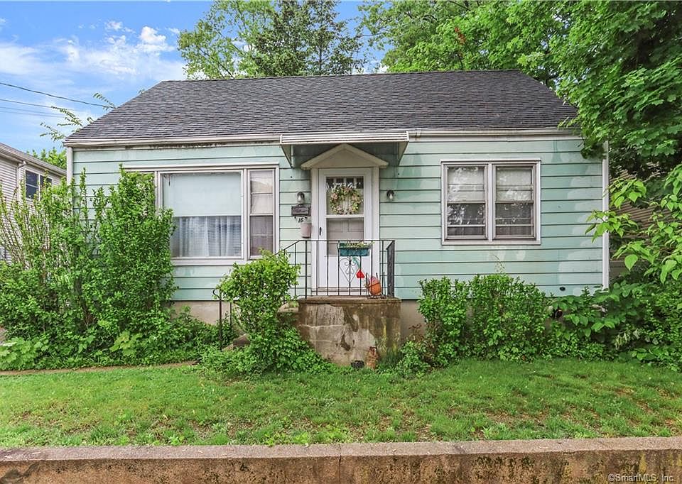 1st image of 16 Finney Ln