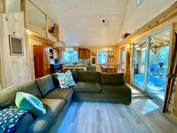 26th image of this home