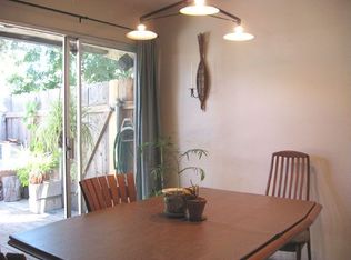 941 E Cypress Ave, Lompoc, CA 93436