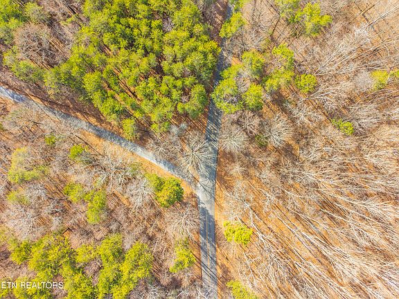 5th image of County Road 262 Lot 9