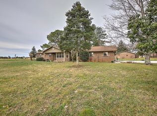149 Hoard Rd, Limestone, TN 37681