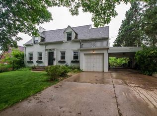 2845 Ridgeway Rd, Portsmouth, OH 45662