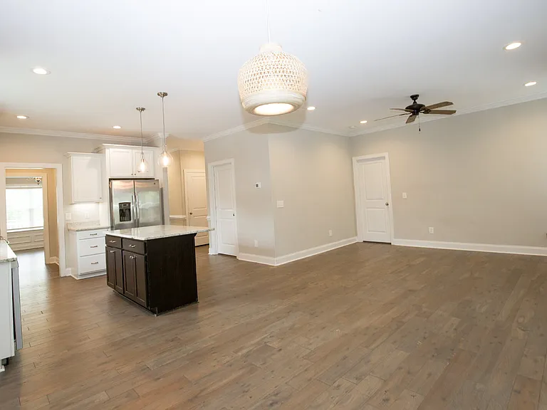 25 Forrest Dr — Photo 31