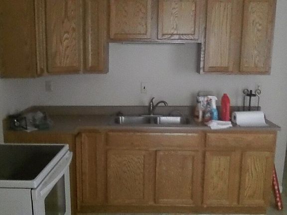 2nd image of 8516 E 37th Pl