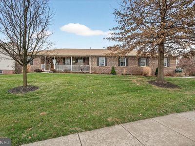 1 Mantle Ct, Thurmont, MD, 21788