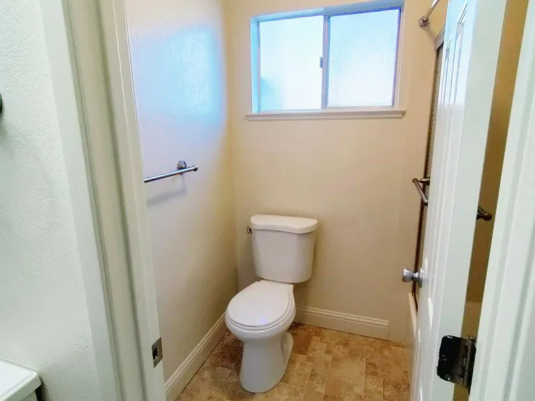 981 Bonita Ave #1 — Photo 11