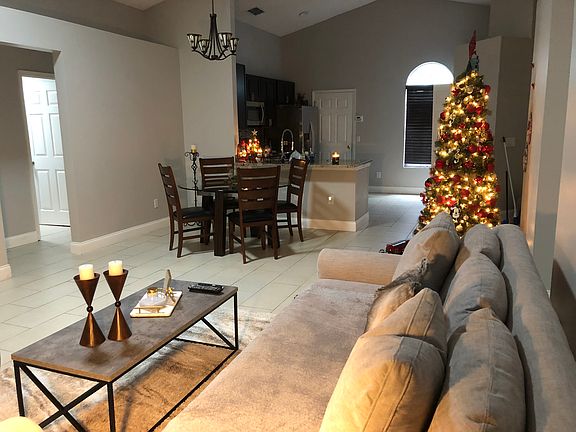 5th image of 1819 Palmetto Pine Ln