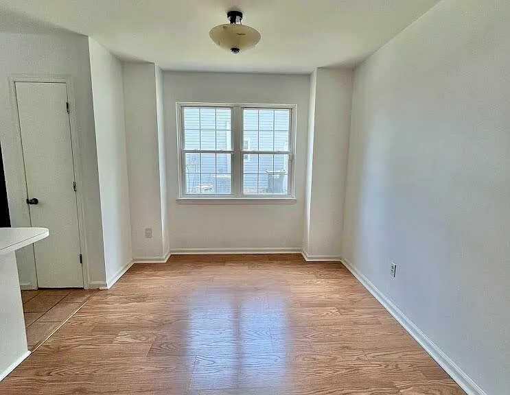 8486 William Moultrie Dr — Photo 11
