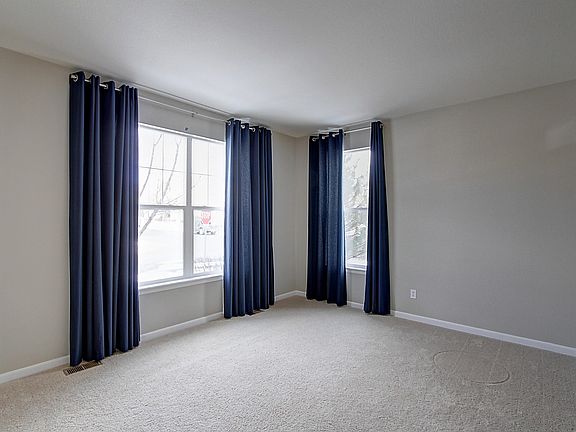 3rd image of 12960 Vallejo Cir