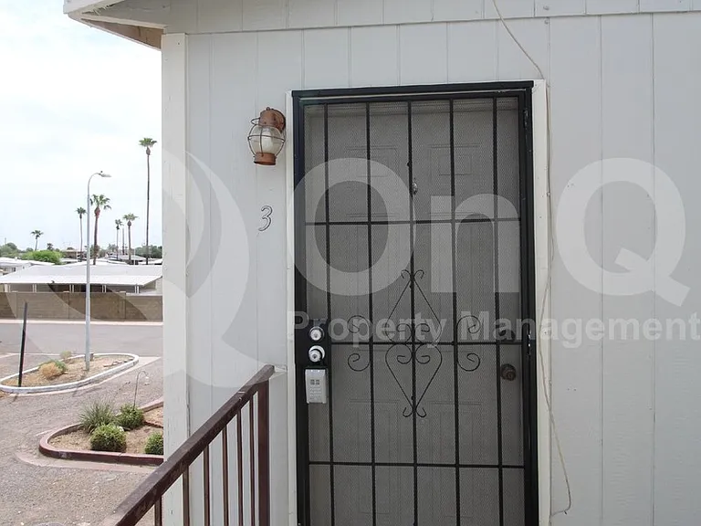 9936 E Birchwood Ave #3 — Photo 16