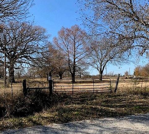 3rd image of 15919 County Road 109