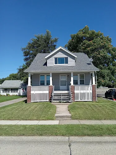 16223 Wilson St #2 Photo 1