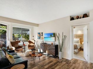 2050 S 1400 E APT A100, St George, UT 84790