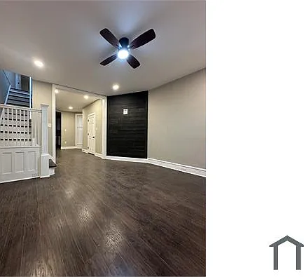 5746 Walton Ave — Photo 10