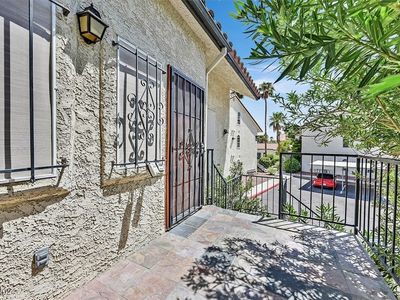 3604 Di Salvo Dr UNIT 127, Las Vegas, NV, 89103