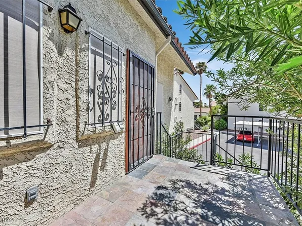 3604 Di Salvo Dr Unit 127, Las Vegas, NV 89103