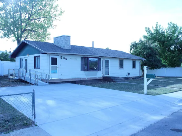 2304 Colorado Dr, Sturgis, SD 57785
