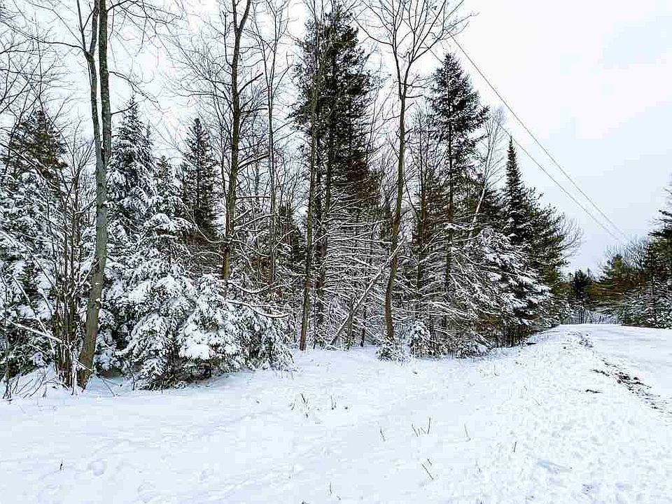 1st image of Tamarack Trl