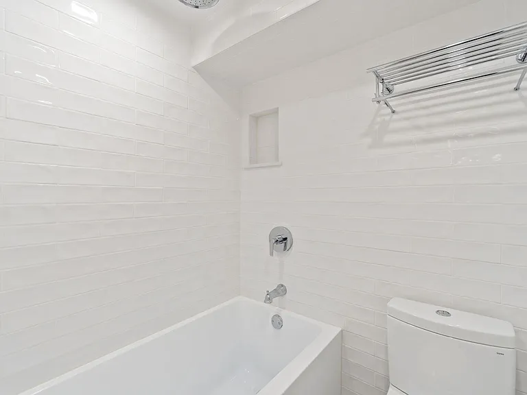 82 Colgate St #3 — Photo 22