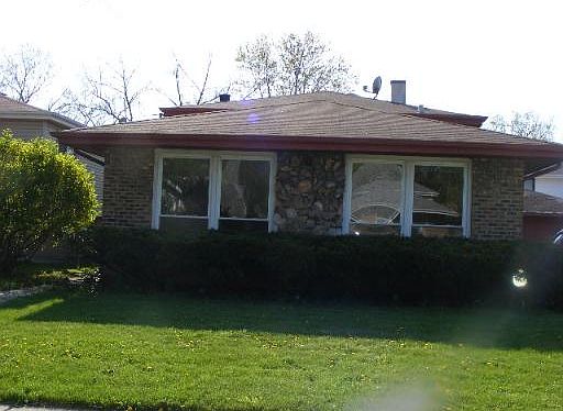 1st image of 14930 S Wentworth Ave