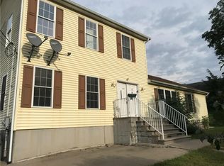 13 Knapp Ave, Edison, NJ 08817