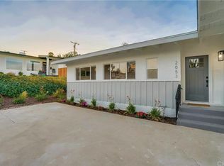 2053 W Macarthur St, Rancho Palos Verdes, CA 90275
