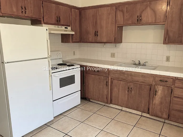 722 Boysen Ave #4 — Photo 4
