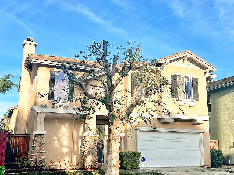 4689 Trailmore Ct — Photo 15