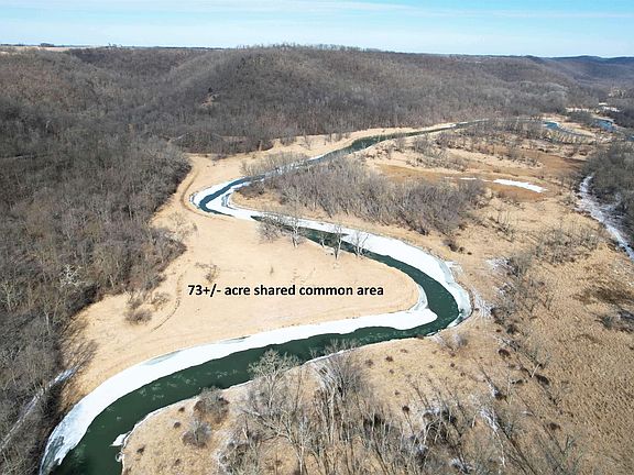 3rd image of LOT 2 Skyview Ln