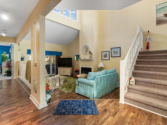 4th image of 314 Mcginnis Drive