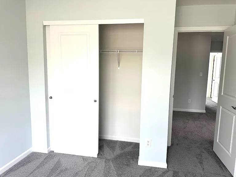 2806 McClay Rd — Photo 12