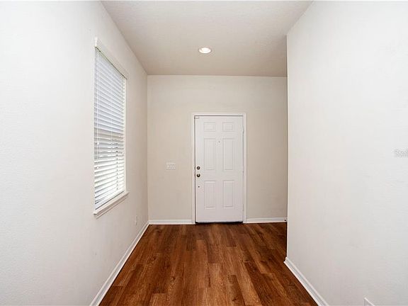 3rd image of 6318 Magnolia Park Blvd