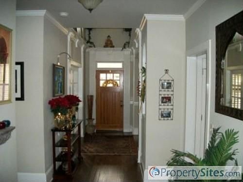 5th image of 6215 Bell Dr