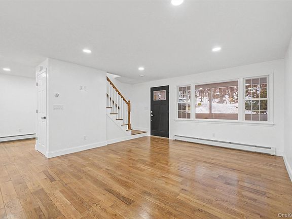 5th image of 16 Cold Spring Road