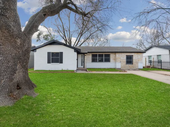 8842 Donnybrook Ln, Dallas, TX 75217