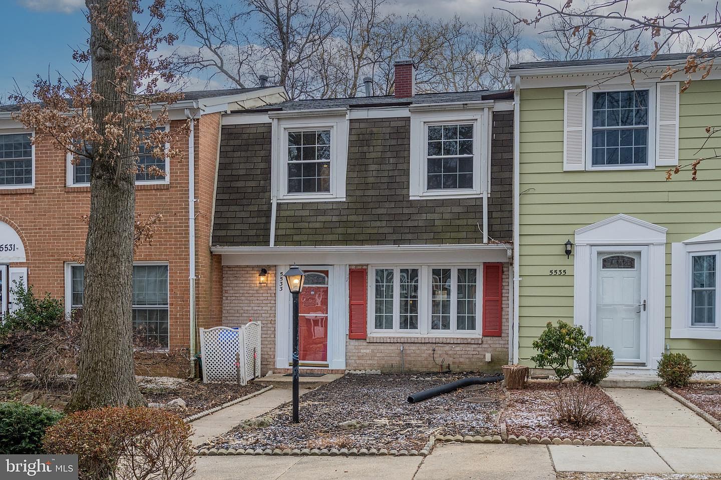 5533 Green Dory Ln, Columbia, MD 21044 | Zillow