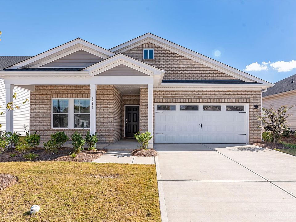 1st image of 9281 Dunwich Dr #52